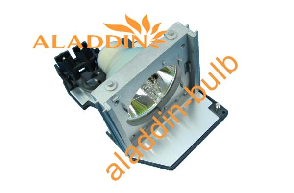 200W 2300MP DELL Compatible Projector Lamp 310-5513 / 730-11445 / 725-10056