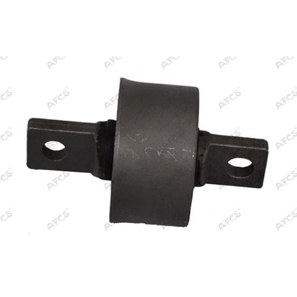 Braço do carro que cobre acessórios do carro das partes do corpo do carro 4120A125 para o Mitsubishi Outlander