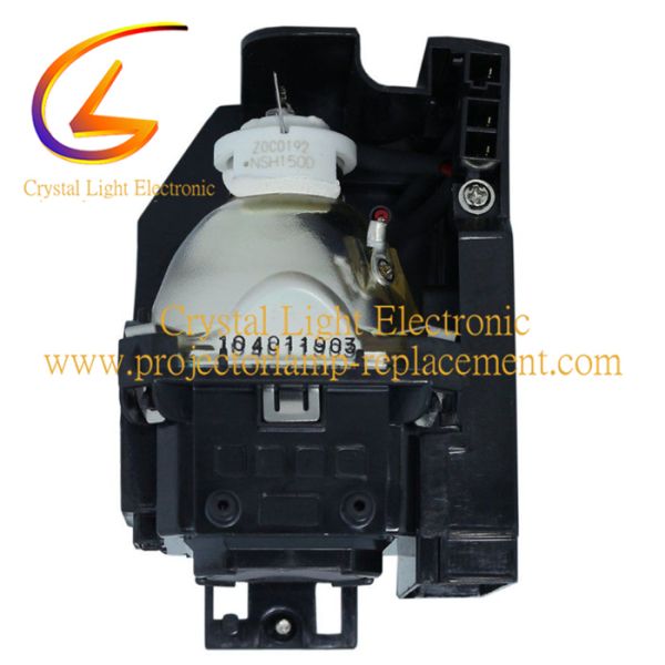 NEC Projector VT80LP Lamp For VT48 VT49 VT57 VT58BE VT58 VT59G VT59 VT58G