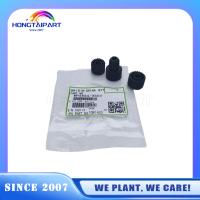Equipamento para Ricoh MP2554 MP3554 Compatível