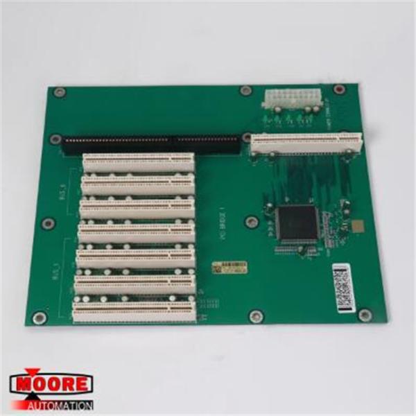 Contrôleur d'avion de dos de carte PCB de DSQC541 ABB