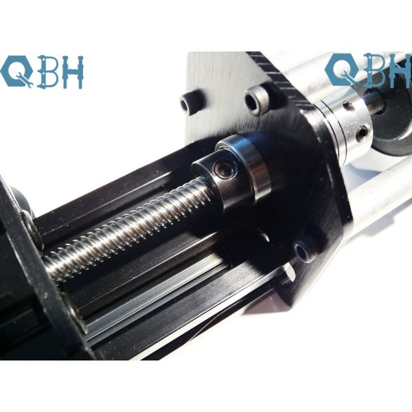 Цинк АКМЕ покрыл нержавеющую сталь углерода вся поверхность HDG потока