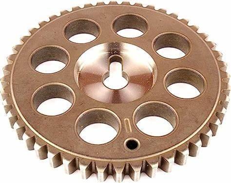 Suzuki J24B Timing Kits 12761-78K00 12742-78K00 12631-78K00 12831-69J00