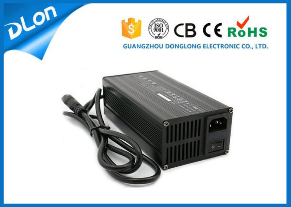 electric scooter segway lipo charger for lifepo4 12v 200ah battery pack