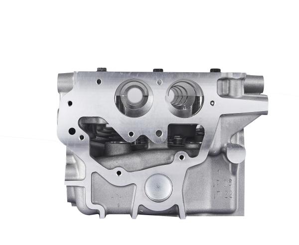 Brand new YD25 11040-5M300 11040-5M301 11040-5M302, AMC908505 11040-5M302 Cylinder head for old type N-issan pathfinder