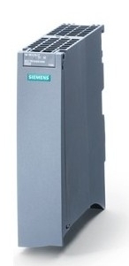 6EP1332-4BA00 SIEMENS Stabilized Power Supply