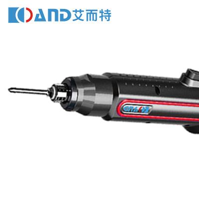 HD2461 1.2 N.M Automatic Torque Screwdriver High Speed Low Noise