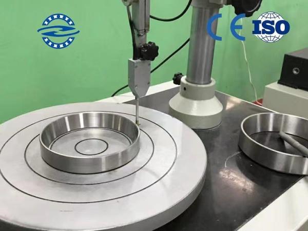 06002-30207  BEARING