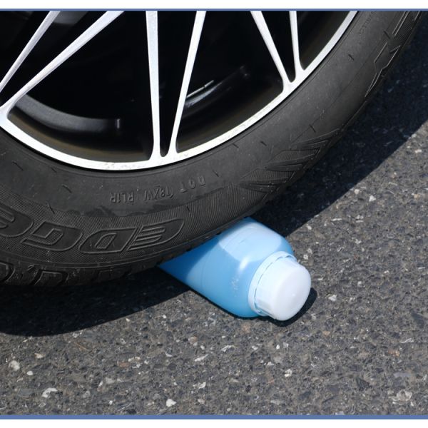 HDPE для упаковки масла для волос Бутылки биоразлагаемые пластиковые бутылки Odm