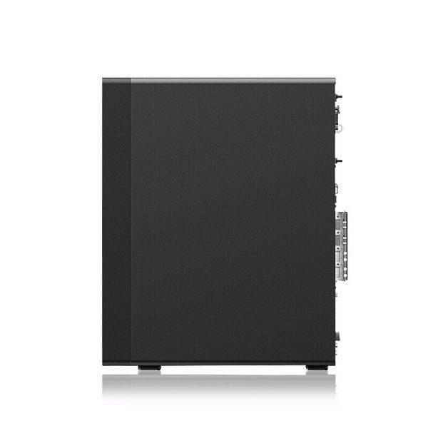 Lenovo ThinkStation P340 Бизнес ПК i7-10700 500 Вт Башня рабочий стол графическая рабочая станция