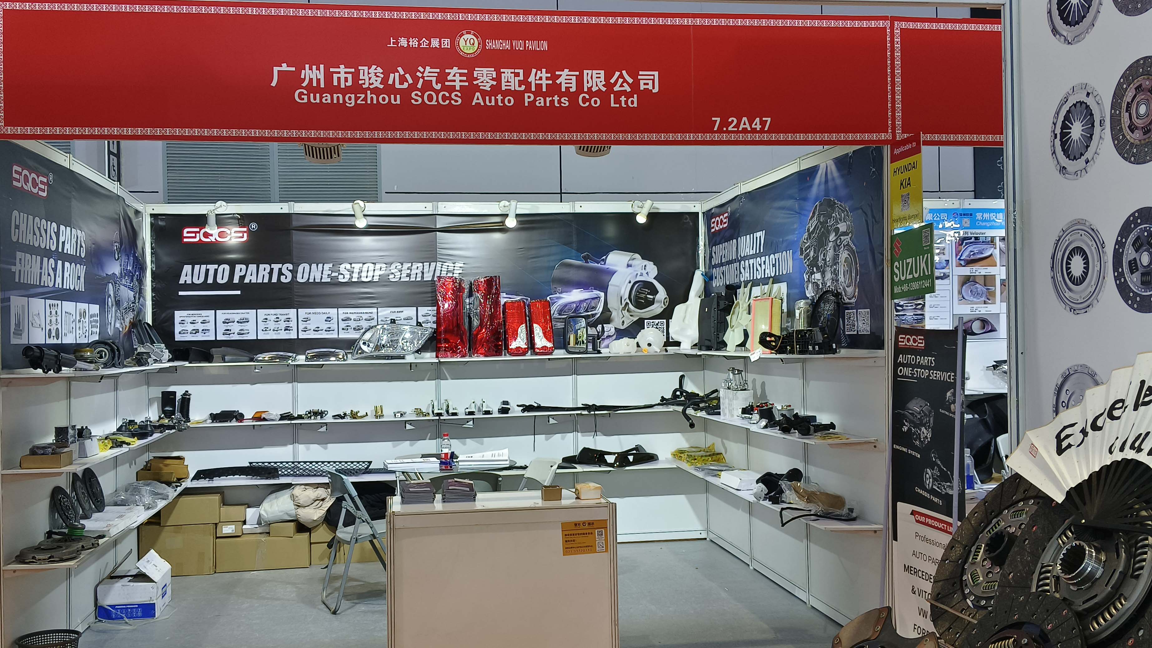 SQCS Заднего заднего фонаря для Tesla Model 3 1077398 107739800F 1077398-00-F Гарантия