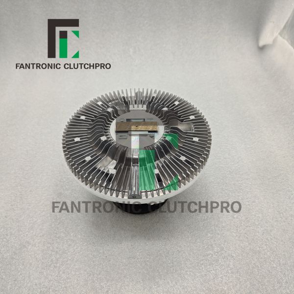 Visco Fan, Fan 1412398
0571083
1402869
571083
111326
20008334
35552
35553
CFF420000P