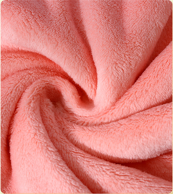 Ткань микроволокна роскошный ванной ванный полотенце набор для отеля дизайнер как на картинке