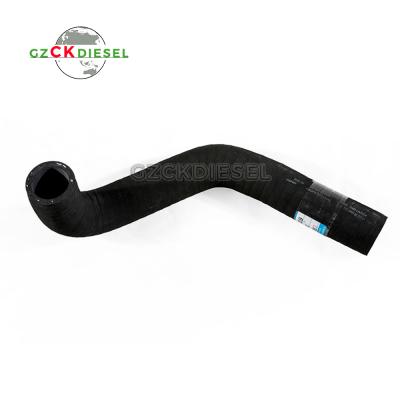 UPPER WATER HOSE 14503559 14503561 for EXCAVATOR EC55BLC EC60BLC