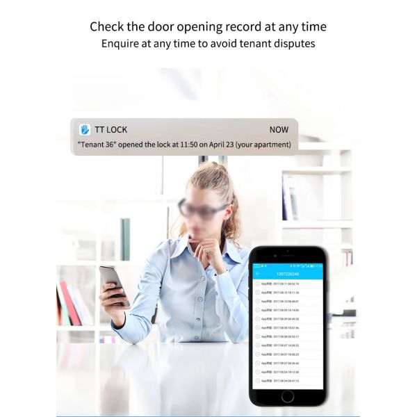 Нержавеющая сталь замка 304 отпечатка пальцев гавани USB аварийная Keyless цифров