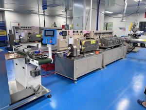 Foshan Zetoo Packaging Technology Co.， Ltd.
