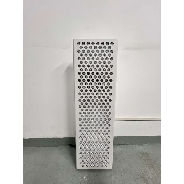 1500W App Red Light Therapy Panel 660 850nm for Pain Relief