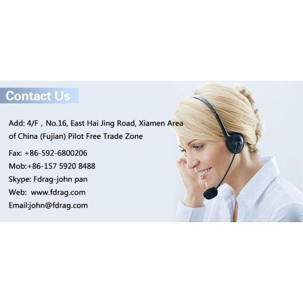 New Product Outdoor Waterproof and Dustproof Platic Male and Metal Female  5 pin Power Connector