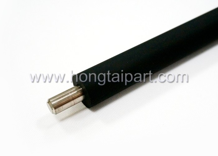 Резиновый стальной брат HL-2130 2230 2240d 2250 2270 ролика разработчика блока разработчика принтера