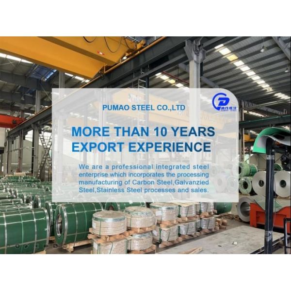 Трубка квадрата металла трубопровода трубы нержавеющей стали конца 50x50 прямоугольная