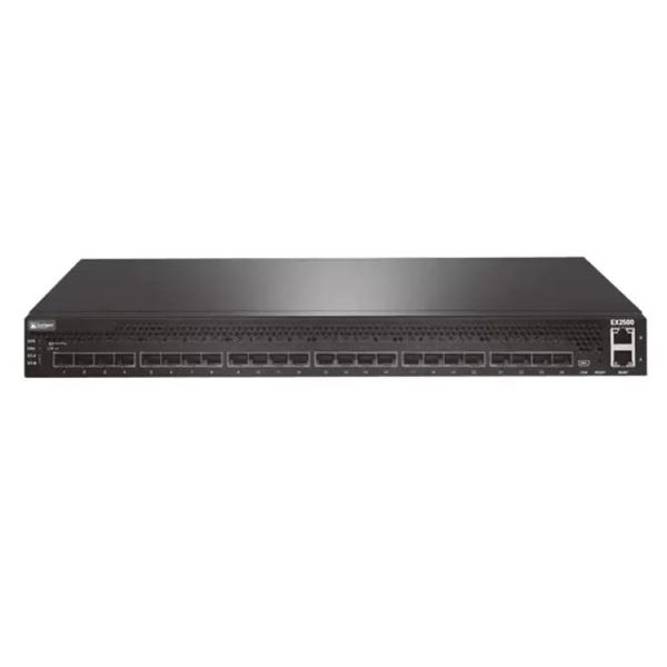 Réseaux MX204-HW-BASE scellés originaux avec licence permanente, taille personnalisée et fonction SDK