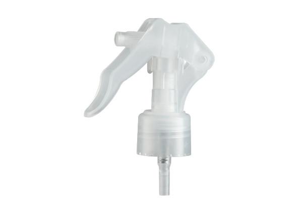 24/410 Hand Trigger Sprayer Plastic Various Colors