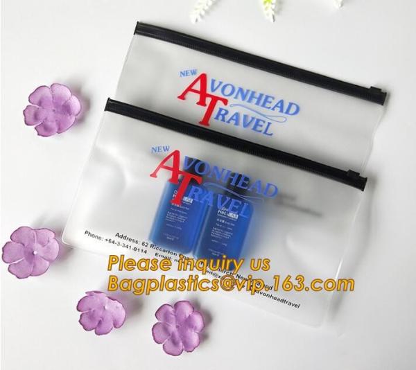 A4 PVC document file folders, Plastic transparent color document file bag,Customized Students Art Painting 0.Tapem PVC Mes