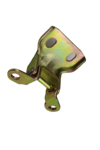 ISUZU TFR54 PORTA HINGE FRT 8942303931 6106200D