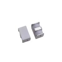 B3D090L-C Croix 3R90CC Conception de montage de surface à 3 électrodes SMD tube de décharge de gaz Gdt pour RS485 232 422