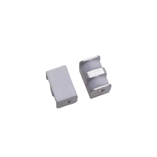 B3D090L-C Cross 3R90CC 3-Electrode Surface Mounting Design SMD Gas Discharge Tube Gdt for RS485 232 422