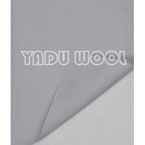 Wool acrylic series