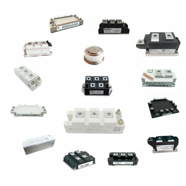 Chuangyunxinyuan HCF4069 DIP-14 Original In-Stock Component Electronics HCF4069 Price HCF4069UBE