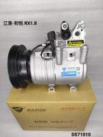 OEM 8104010U2010 Auto Ac Conjunto de compresor para Jianghuai Heyue RX1.8