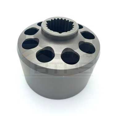 Rexroth Pump Spare Parts High Pressure Plunger Pump with 12 Months Warranty 3 Days Delivery 100% New