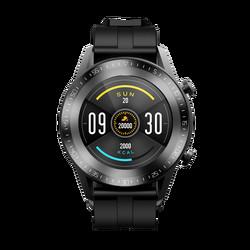 Gt2 Reloj Inteligente HL53 smartwatch For Huawei Apple Smart Watch Samsung S10