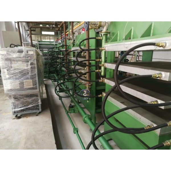 3k Fabric Carbon Fiber Fishing Bait Throwing Stick Components