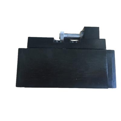 Valve de direction Aventics 5673010000 pour diverses applications et méthodes de fonctionnement