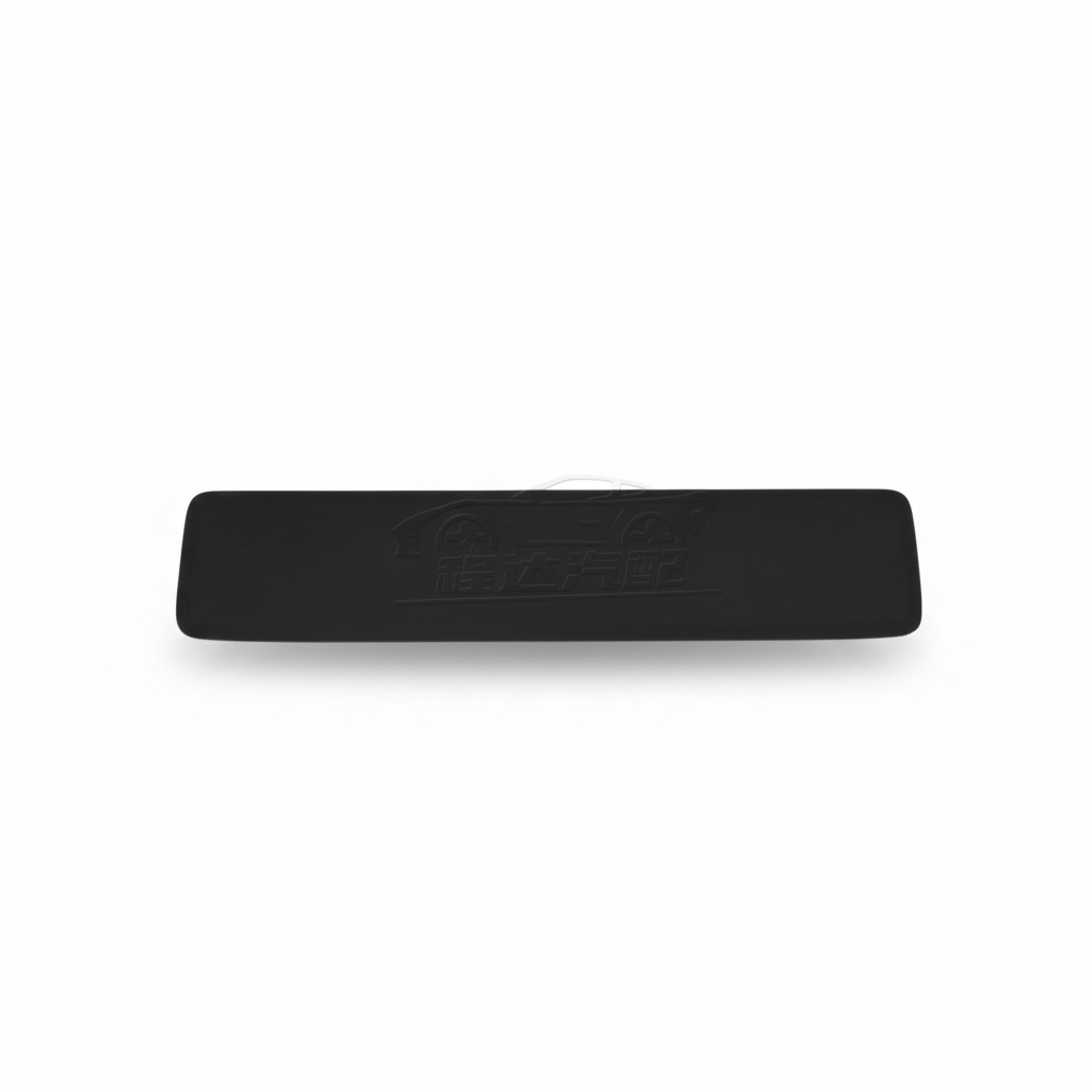 Suitable for Mercedes Benz E-Class 213 238 display LCD screen E200 E300 E350 E400 Instrument Panel LCD Display