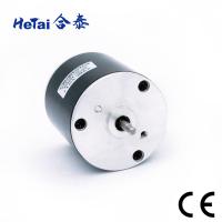 Moteur sans brosse Nema17 Nema23 12V 24V 42BLF 57BLF de C.C d'OIN de la CE ROHS