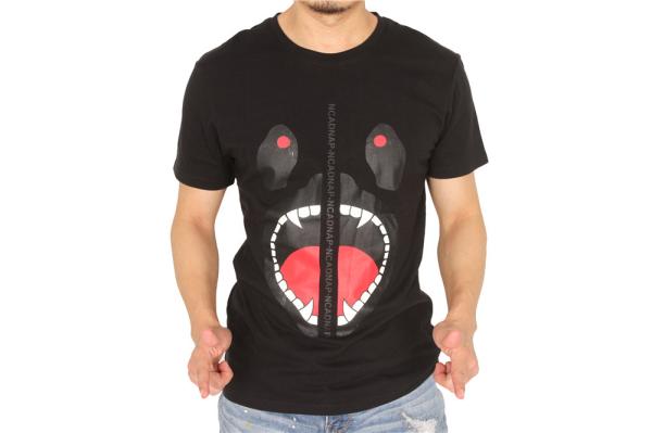 12 Styles O Neck 100% Cotton Solid Color Mens T Shirts