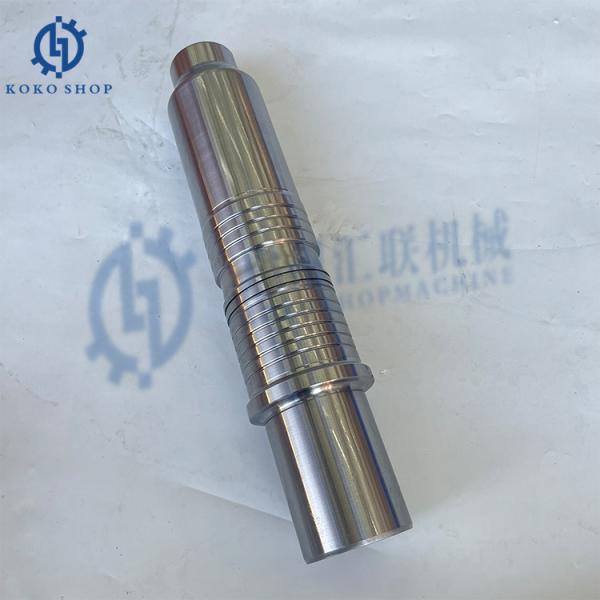 ATLAS COPCO Hydraulic Braker Hammer Spare Part Piston 3315302100 701612 3315277300 For SB302 SB202 SB152 SB52 SBS102