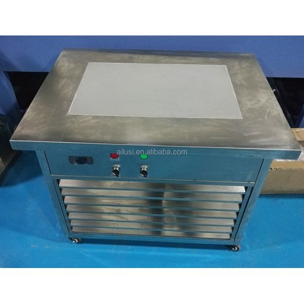 оборудование небольшой сливк губы охладителя бальзама заботы губы замерзая машины платформы Lippie губной помады 380V охлаждая для косметики