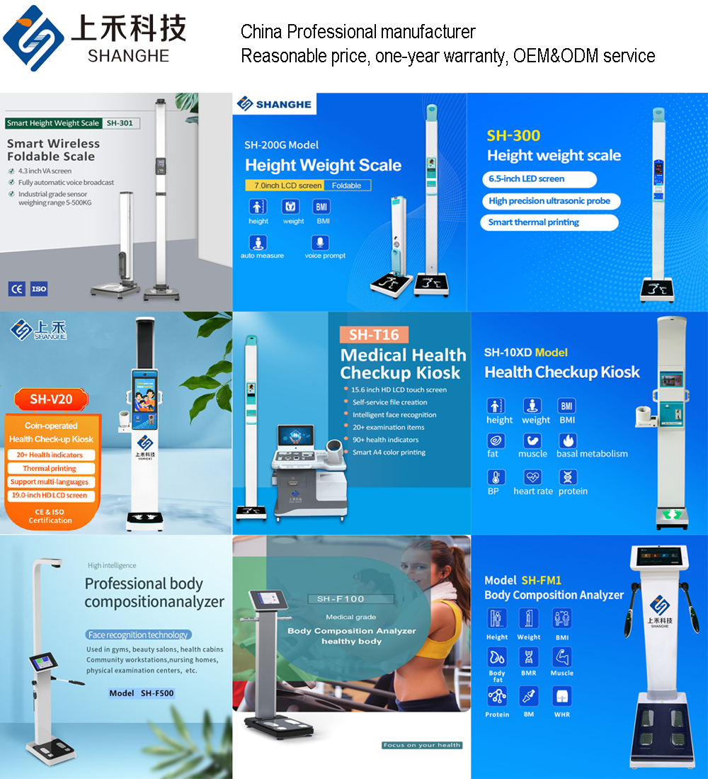 Цифровая аппаратура для кровяного давления верхняя часть руки