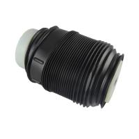 Mercedes E Class W212 W218 Rear Air Spring Air Spring Bellows 2123200725 2123200825