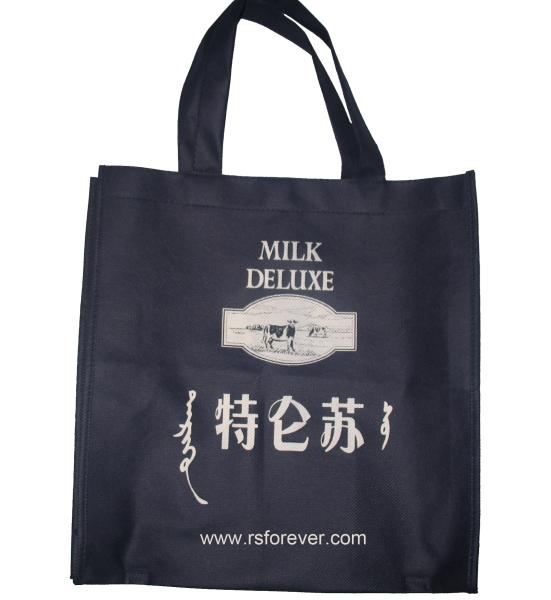 Non-woven Bag, Non woven Dress Bag, Non-woven Suit Cover