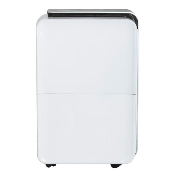 38L/D Hot Sale Product Less Noise Livingroom Dehumidifier Commercial Dehumidifier for Household