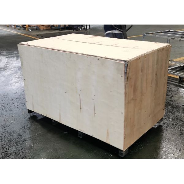 Первая продажа ОДИНЧЕСКИЙ КВЕТ-ТВ С НЕПУСНЫМИ СНЕЖНЫМ МАШИНОМ ПАРК ПЛЯЖНЫЙ КУГГИ для взрослых