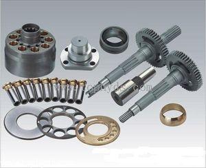 Caterpillar Excavator Hydraulic main pump parts for CAT312C(SBS80)