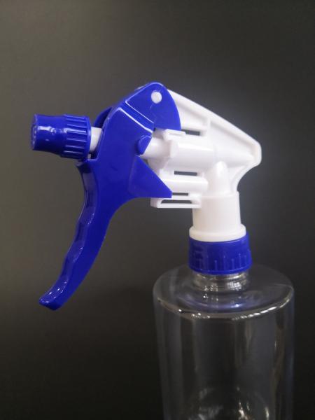 Chemical Fine Sprayer 28 mm 28 410 28/400 Professional Garden  Trigger Sprayer