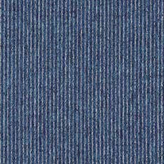 Ковер пола 100% ПП плотный внутренний кроет затыловку черепицей битума для коммерческого использования